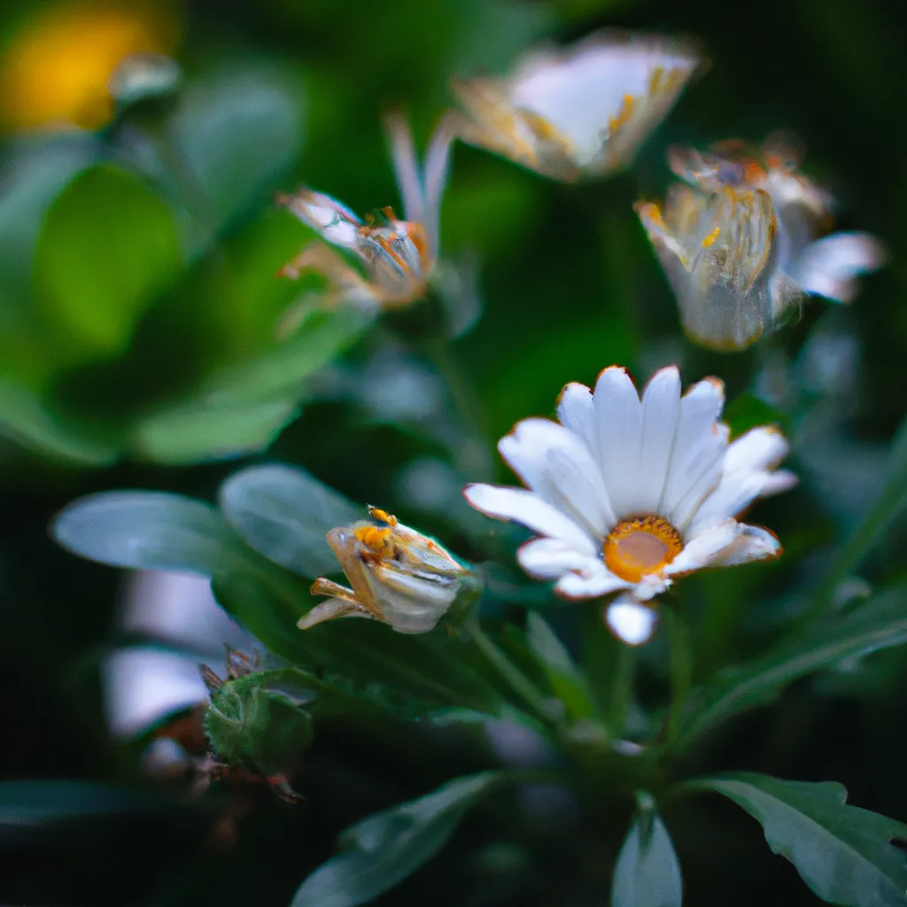 Ideias significado flores mitologia religiosa Ideias significado flores mitologia religiosa