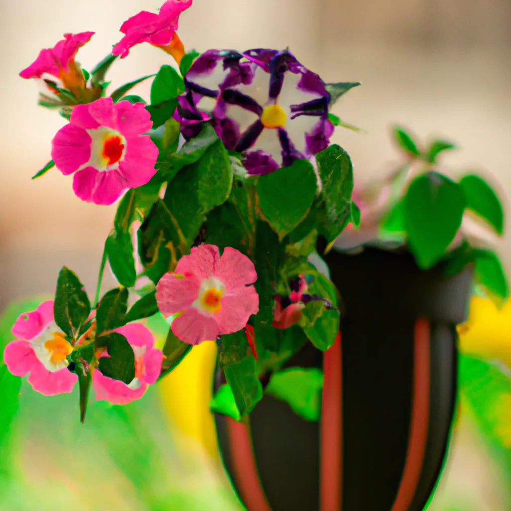 Ideias tendencias jardinagem pt br