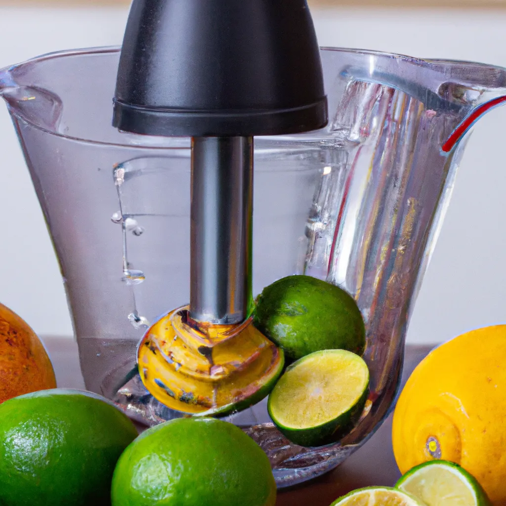 Ideias truques dicas salada frutas citrica