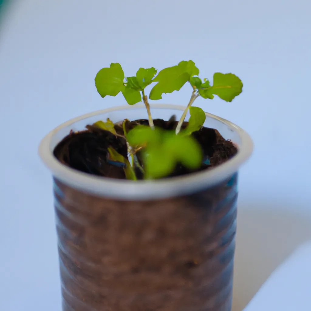 Ideias vantagens nutrientes organicos hidroponia