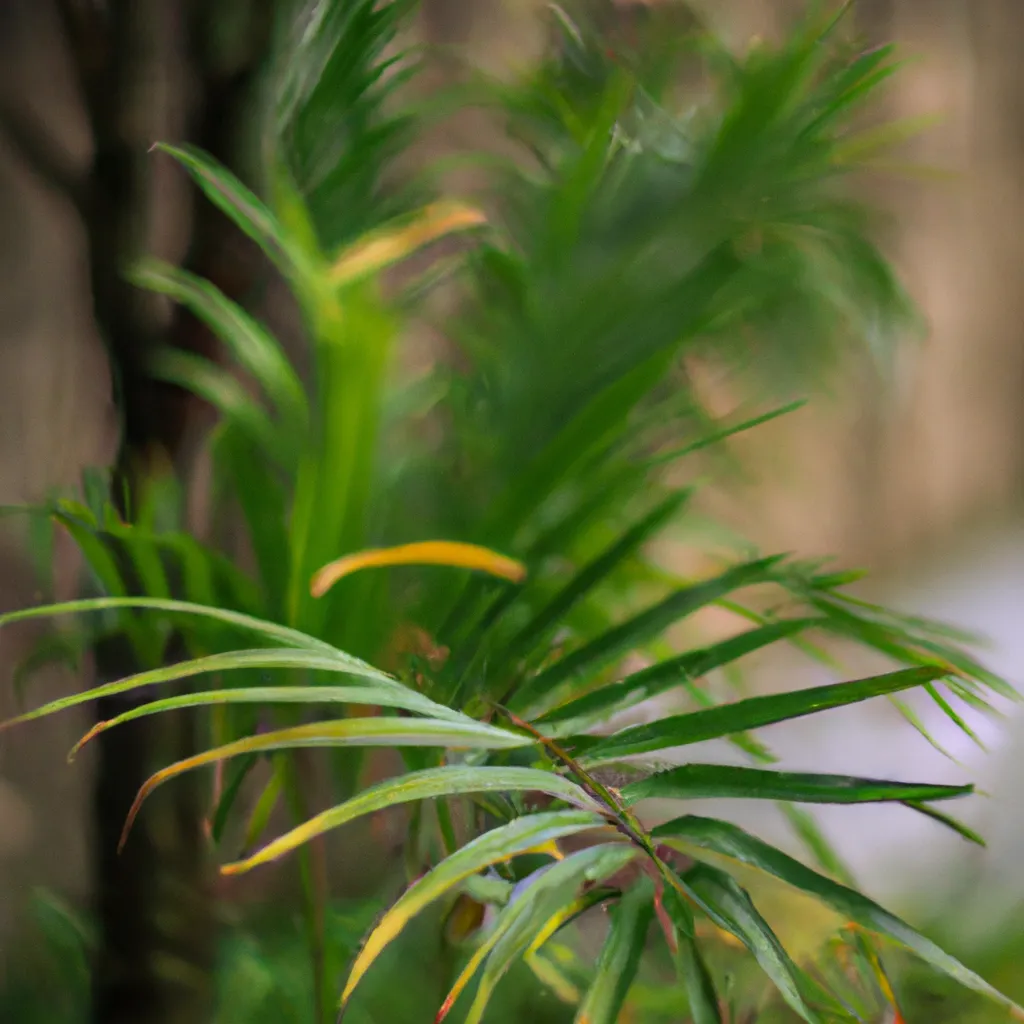 Ilustracao A importancia das plantas tropicais para o meio ambiente Ilustracao A importancia das plantas tropicais para o meio ambiente