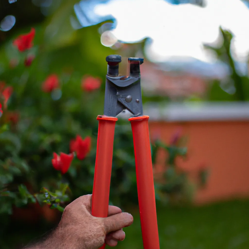 Ilustracao Como Armazenar e Transportar As Suas Ferramentas de Jardinagem Ilustracao Como Armazenar e Transportar As Suas Ferramentas de Jardinagem