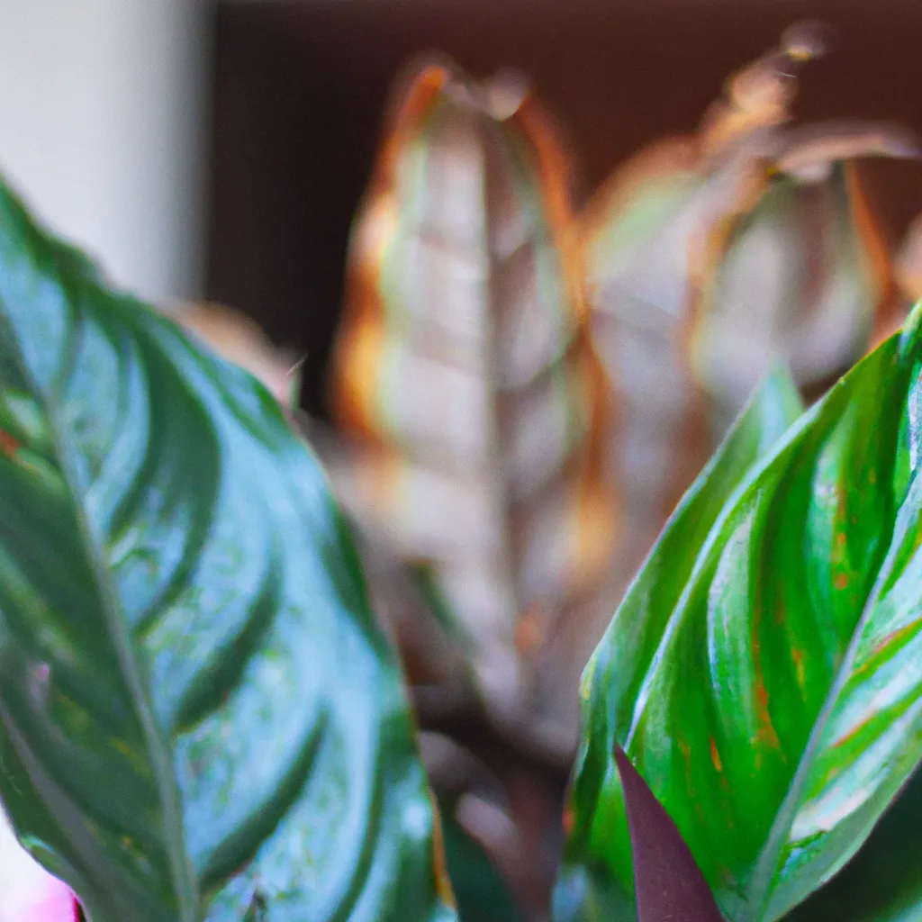 Ilustracao Como cuidar de plantas tropicais em casa Ilustracao Como cuidar de plantas tropicais em casa