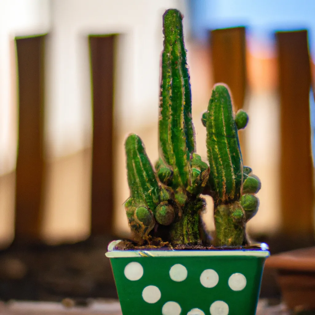 Ilustracao Jardinagem com Cactus Como usar essas plantas em sua decoracao Ilustracao Jardinagem com Cactus Como usar essas plantas em sua decoracao
