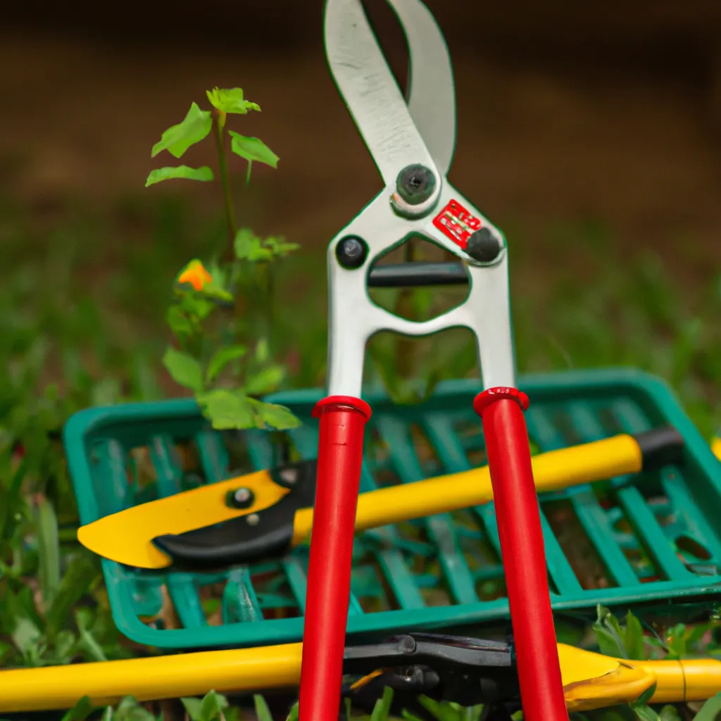 Ilustracao O Que e Necessario Para Manter Suas Ferramentas de Jardinagem em Boa Forma Ilustracao O Que e Necessario Para Manter Suas Ferramentas de Jardinagem em Boa Forma