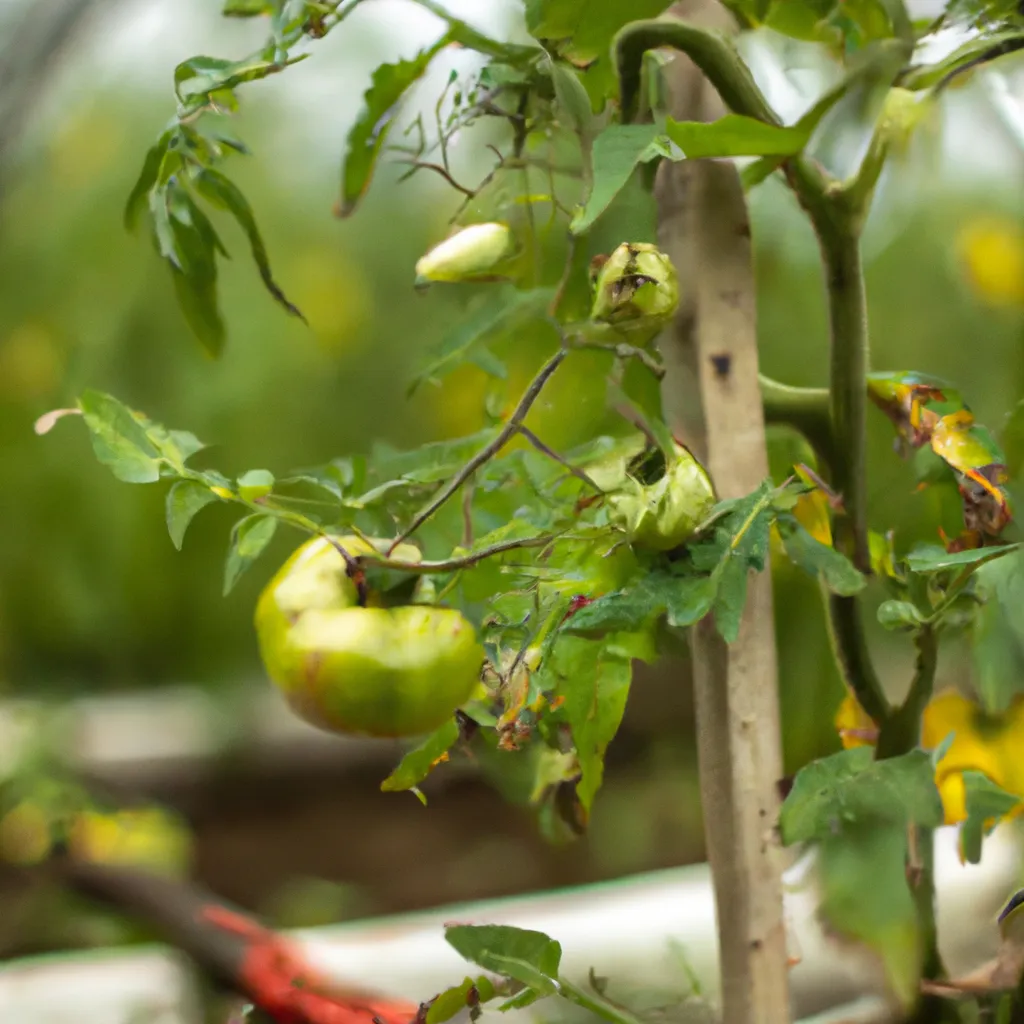 Ilustracao Os beneficios da horticultura para o meio ambiente Ilustracao Os beneficios da horticultura para o meio ambiente