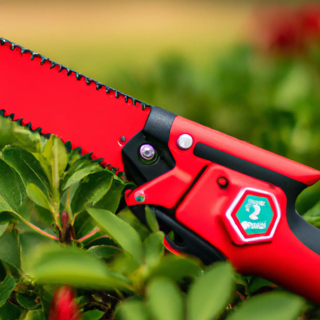 Ilustracao Veja como Os Melhores Produtos Podem Facilitar A Utilizacao das Suas Ferramentas De Jardinagem
