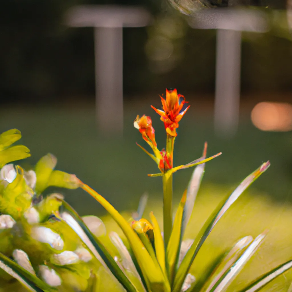 Imagem 10 Maneiras de tornar seu jardim mais sustentavel