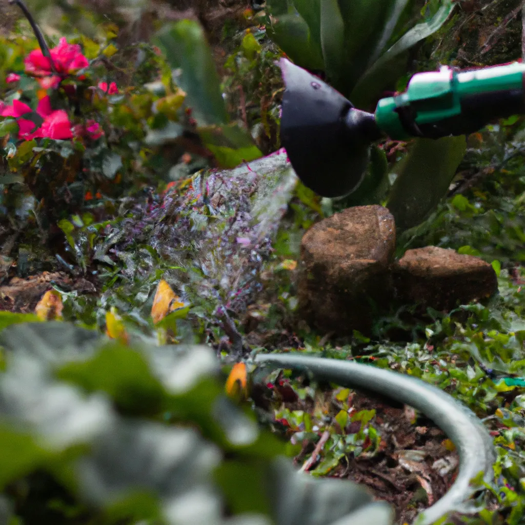 Imagem 3 Maneiras De Usar As Suas Ferramentadas De Jardinagem De Forma Eficaz