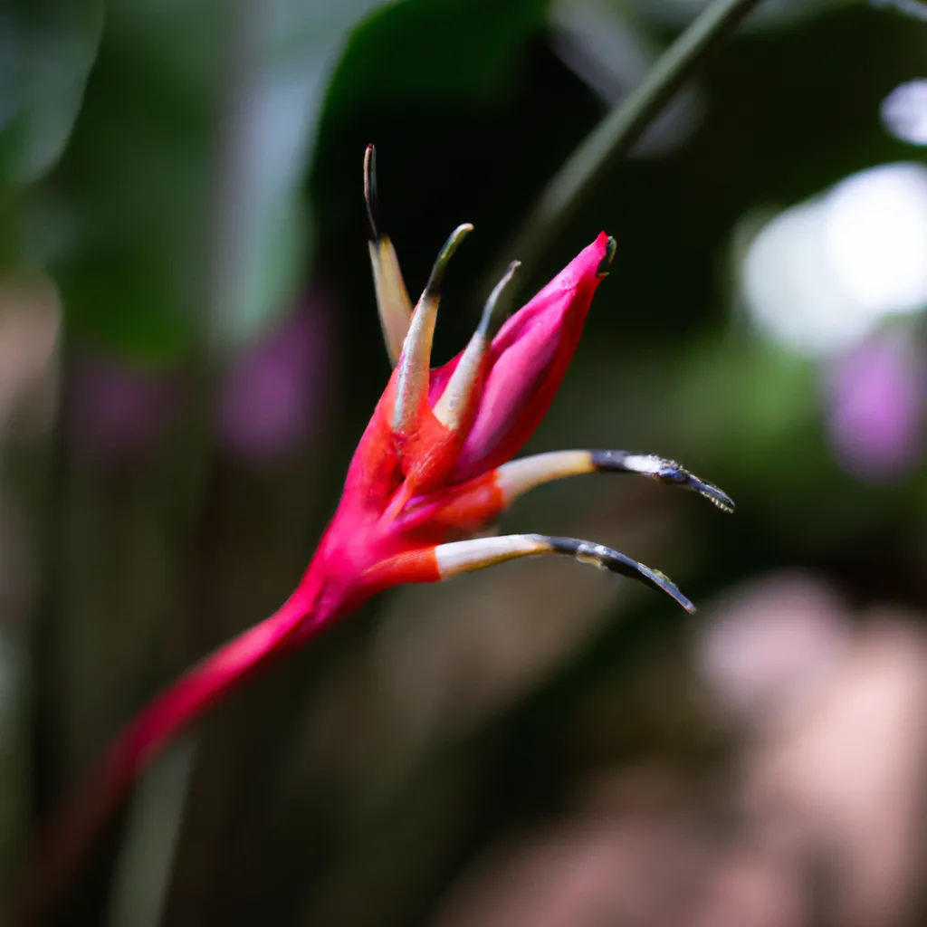 Imagem A Beleza Inexplicavel das Flores Imagem A Beleza Inexplicavel das Flores