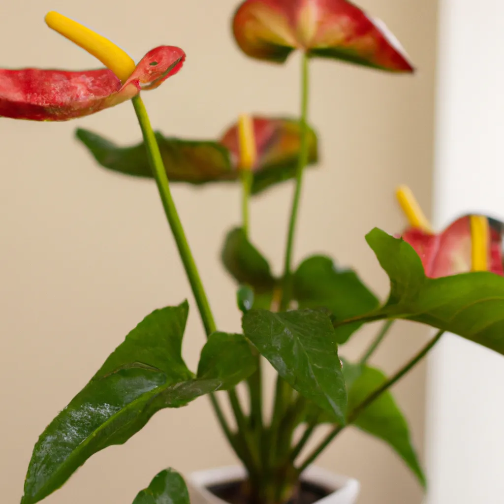 Imagem As 10 Flores Ornamentais Mais Populares e como Cuidar delas