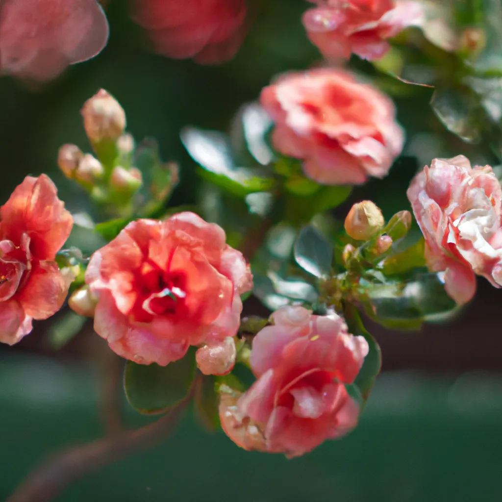Imagem As Flores Mais Bonitas do Mundo Descubra as Variedades Mais Imagem As Flores Mais Bonitas do Mundo Descubra as Variedades Mais