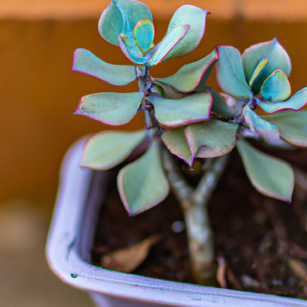 Imagem As melhores especies de suculentas para o seu jardim