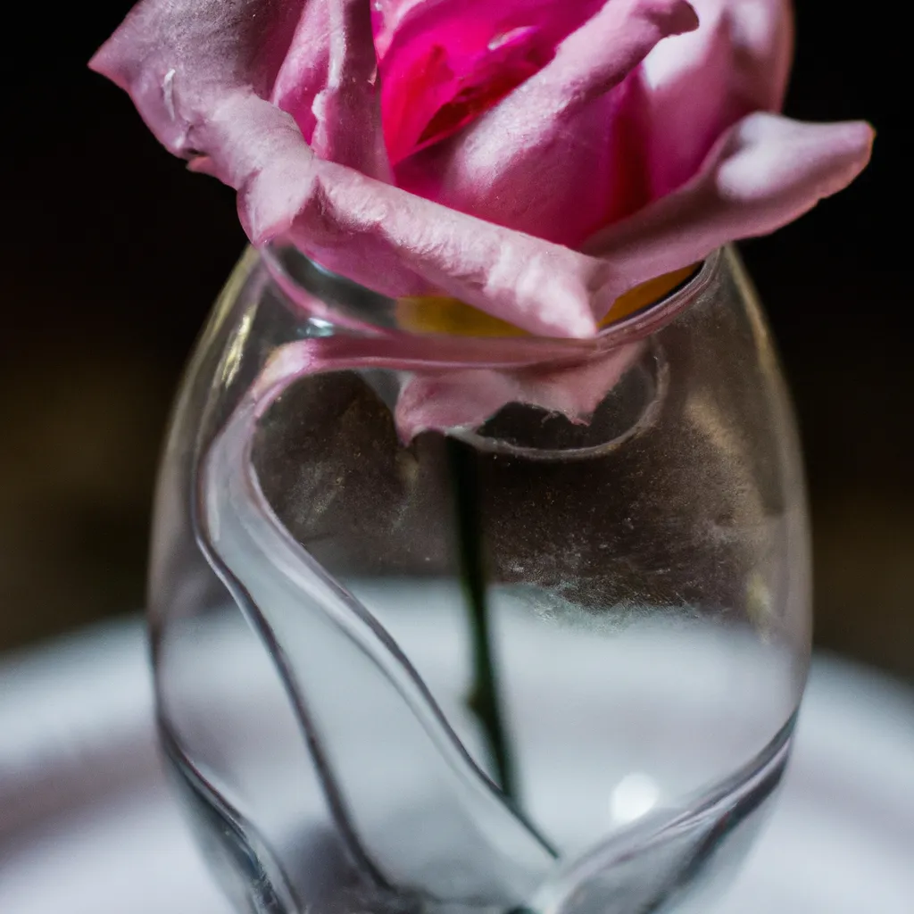 Imagem As melhores maneiras de usar as flores aromaticas