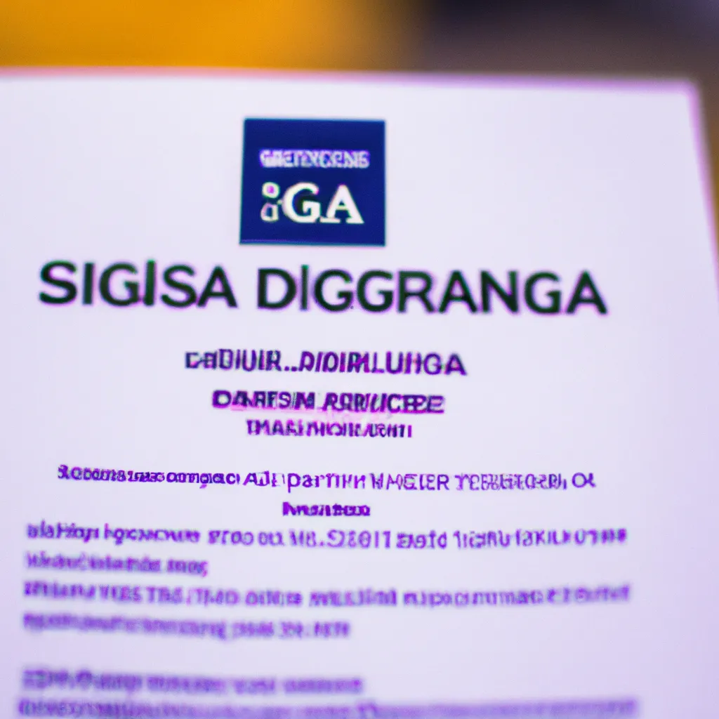 Imagem Certificacao organica o que voce precisa saber