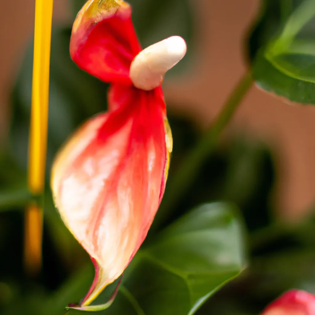 Imagem Como Manter as Flores Exoticas Saudaveis durante a Estacao Quente