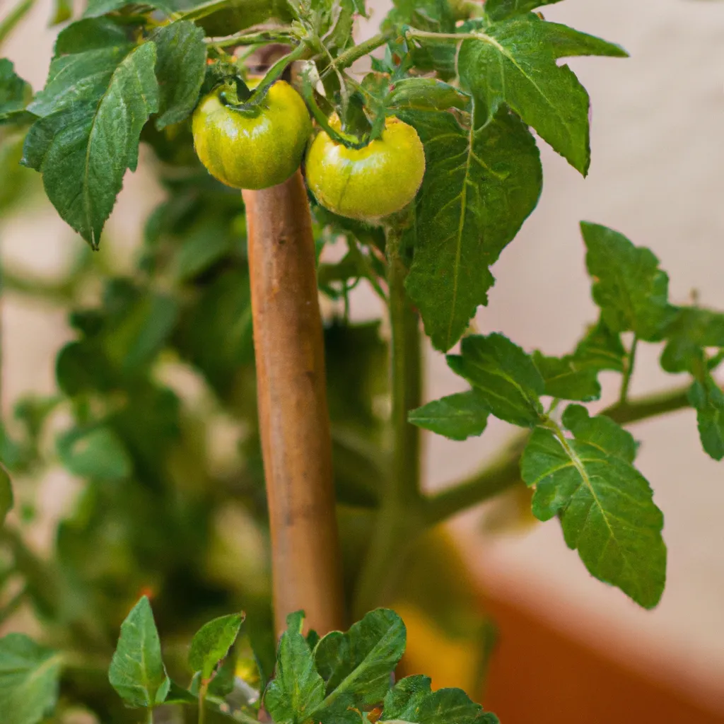 Imagem Como se beneficiar do micronutrientes no seu jardim