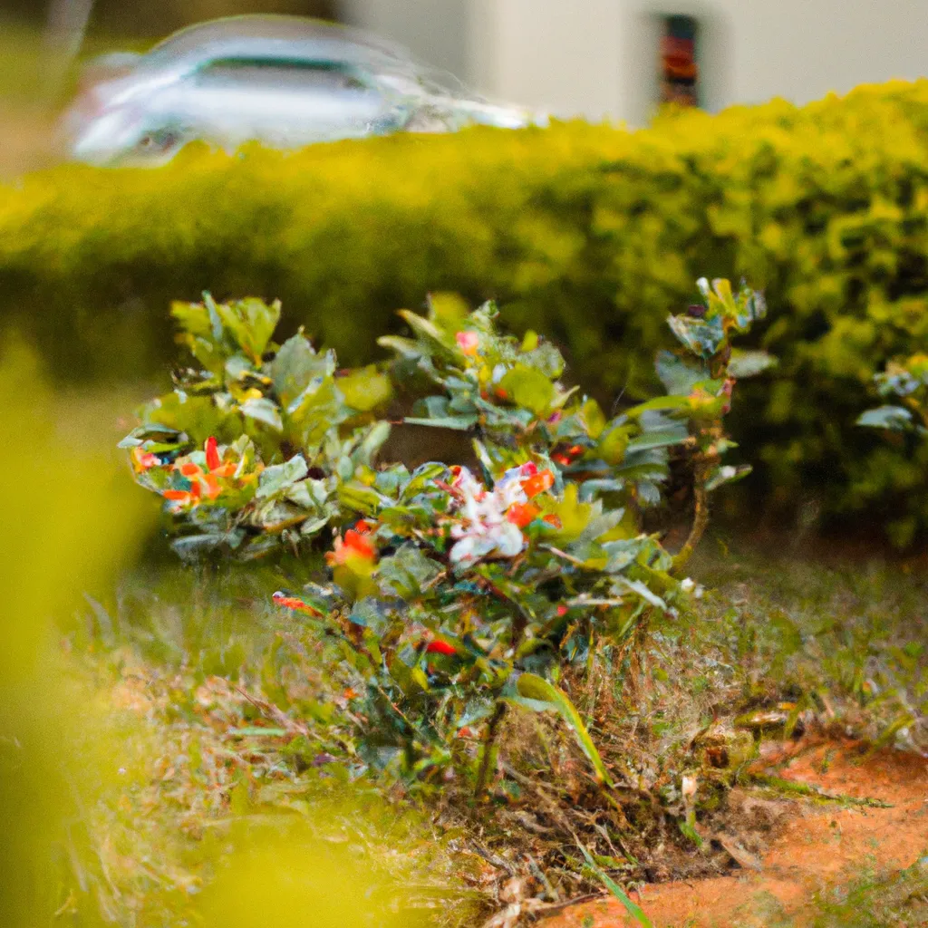 Imagem Conheca Algumas Tecnicas Avancadas Para Se Ter Mais Sucesso Na Utilizacao Das Sua Ferramentadas De jardim Imagem Conheca Algumas Tecnicas Avancadas Para Se Ter Mais Sucesso Na Utilizacao Das Sua Ferramentadas De jardim