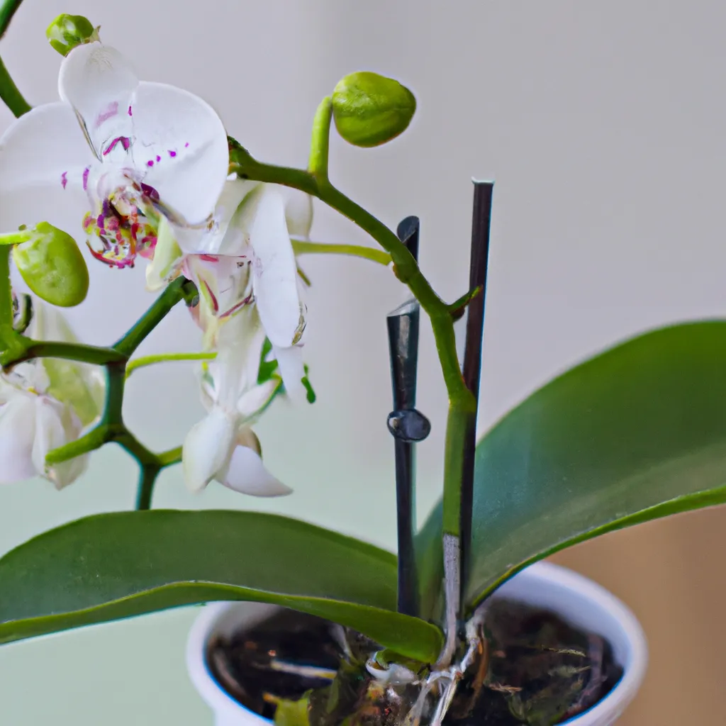 Imagem Cuidados basicos para o cultivo de Orquideas Imagem Cuidados basicos para o cultivo de Orquideas