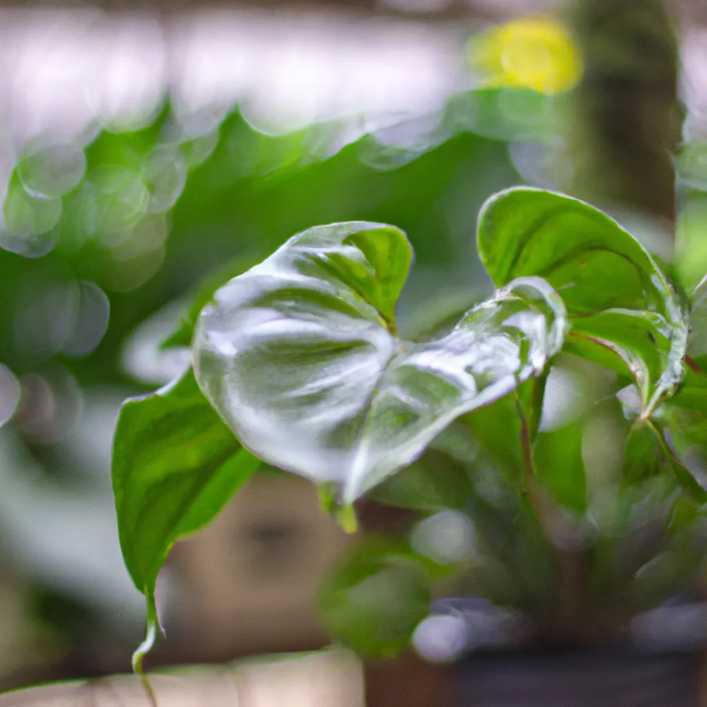 Imagem O que voce precisa saber sobre o solo para plantas tropicais