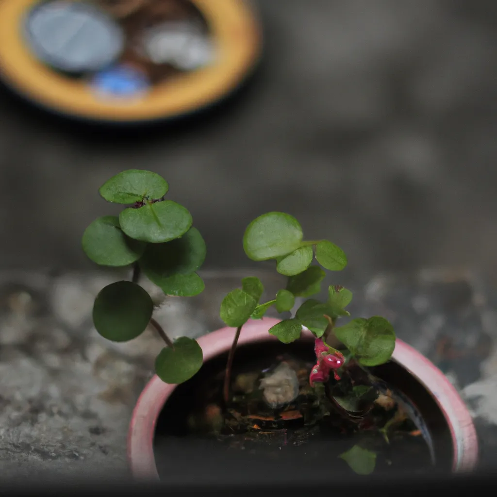Imagem O que voce precisa saber sobre plantas resistentes as pragas