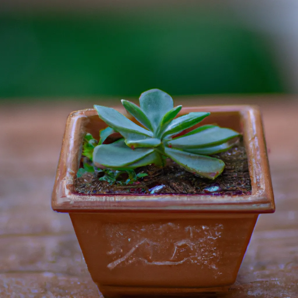 Imagem Por que as suculentas sao melhores do que as outras plantas