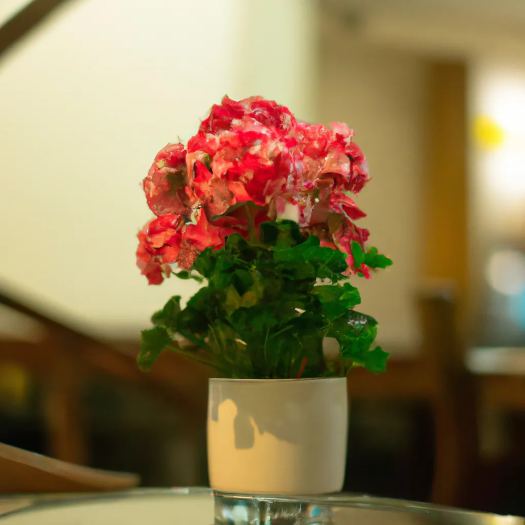 Imagem Tendencias Atuais de Flores Ornamentais Quais Sao