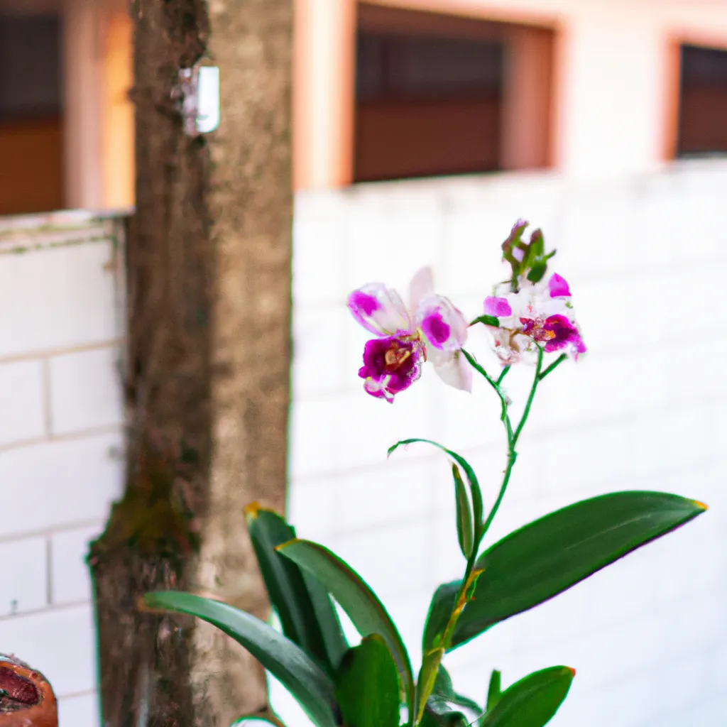 Imagem Tudo Sobre as Flores Exoticas Durante o Inverno Como Cuidar delas