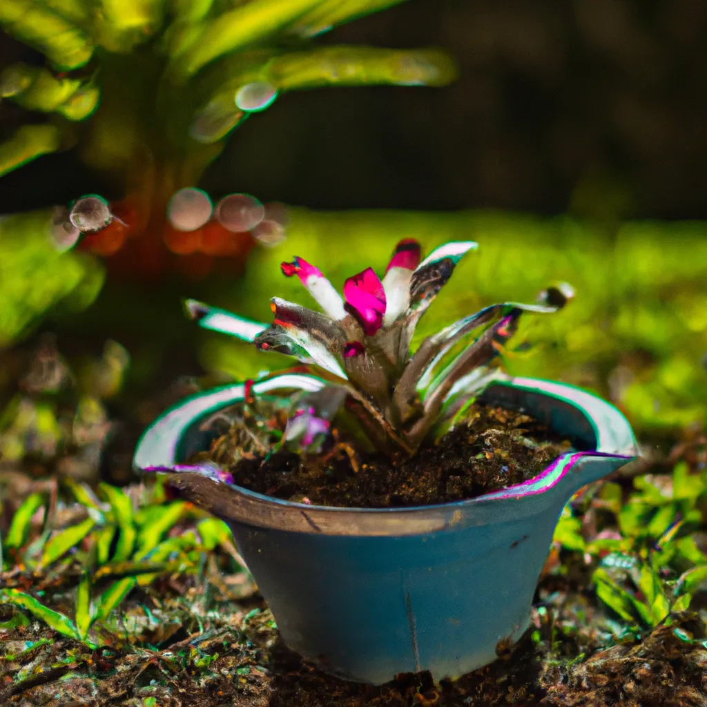 Imagem Veja Como Otimizar Seu Orcamento Com As Melhores Estrategias Para Compra das Suas Ferramentas De Jardinagem Imagem Veja Como Otimizar Seu Orcamento Com As Melhores Estrategias Para Compra das Suas Ferramentas De Jardinagem