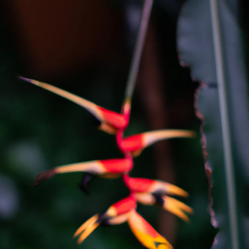 Imagens A Beleza Inexplicavel das Flores Imagens A Beleza Inexplicavel das Flores