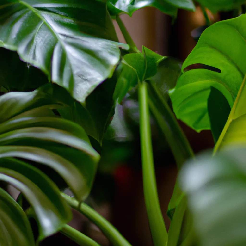 Imagens A importancia das plantas tropicais para o meio ambiente Imagens A importancia das plantas tropicais para o meio ambiente