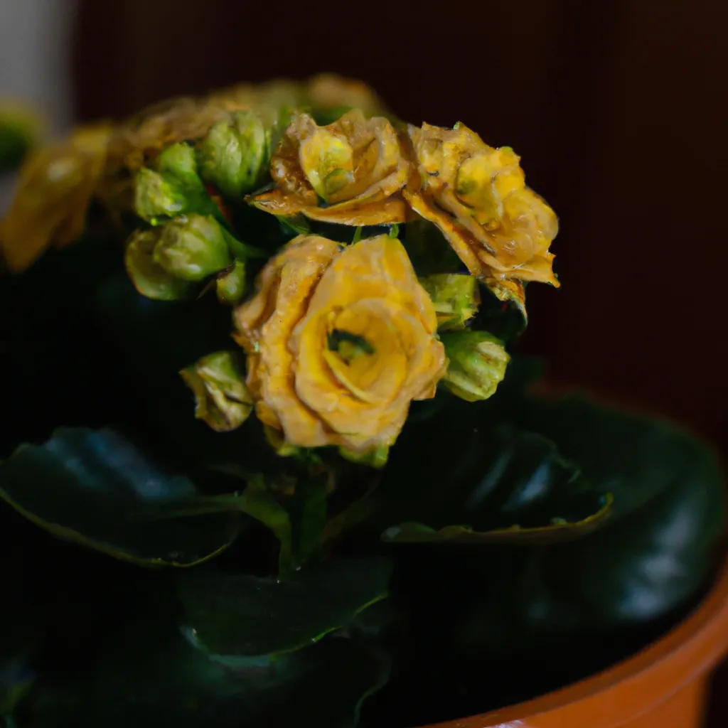 Imagens As 10 Flores Ornamentais Mais Populares e como Cuidar delas Imagens As 10 Flores Ornamentais Mais Populares e como Cuidar delas