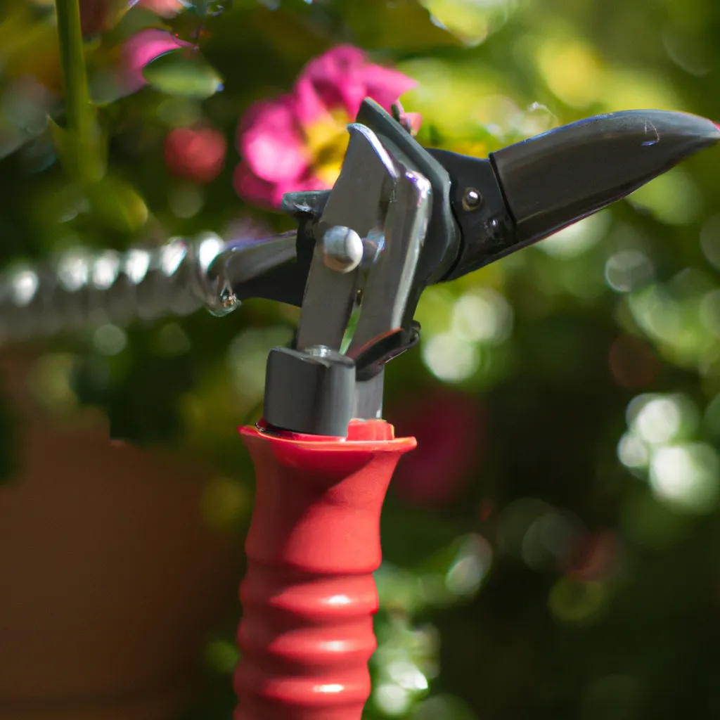 Imagens As 10 Melhores Praticas para Cuidar bem das Ferramentas de Jardinagem Imagens As 10 Melhores Praticas para Cuidar bem das Ferramentas de Jardinagem