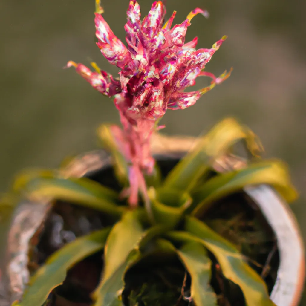 Imagens As Flores Ornamentais Mais Raras e Caras