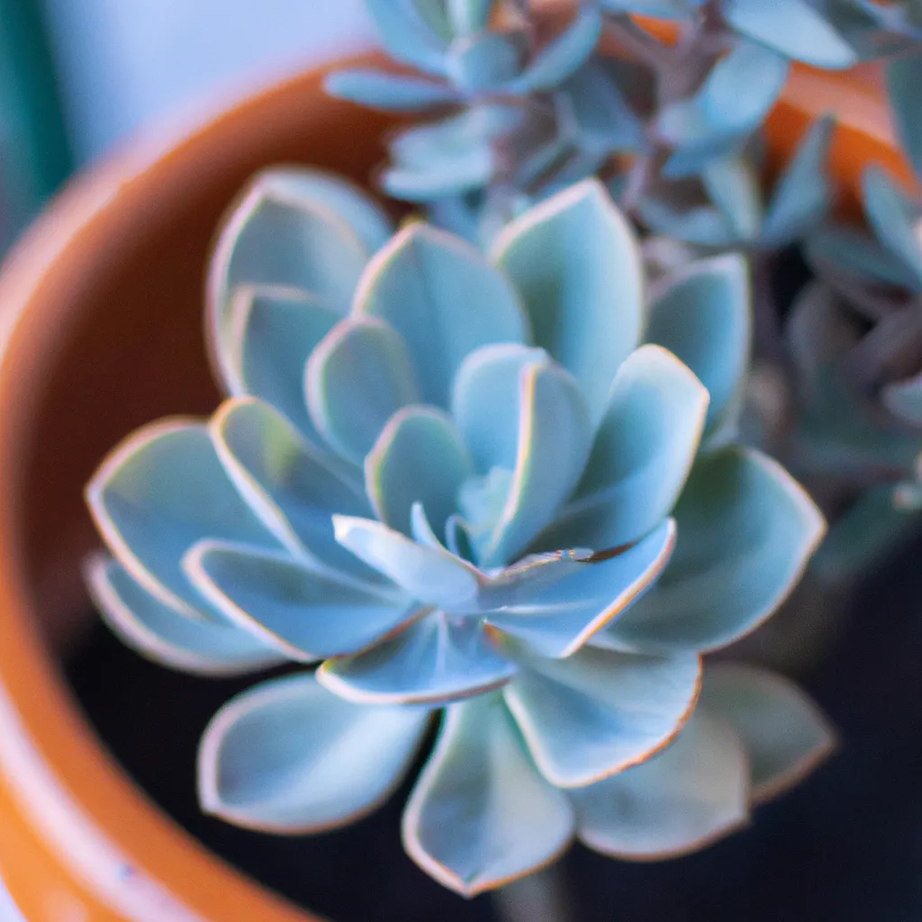 Imagens As melhores especies de suculentas para o seu jardim