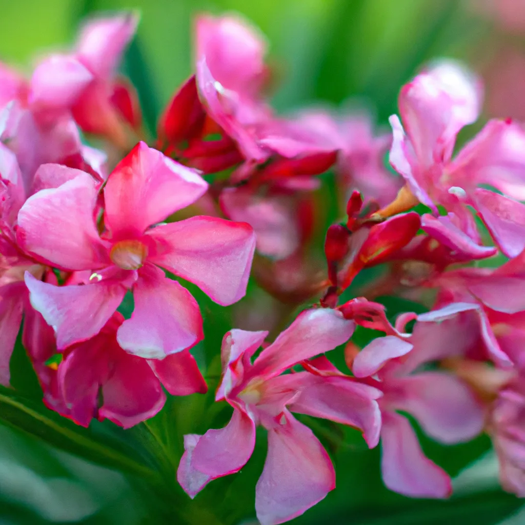 Imagens As principais pragas e doencas das flores aromaticas