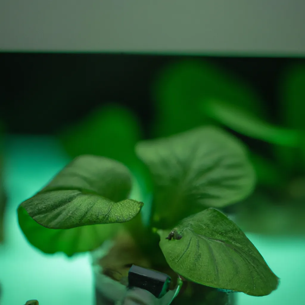 Imagens Beneficios da aquaponia para o meio ambiente
