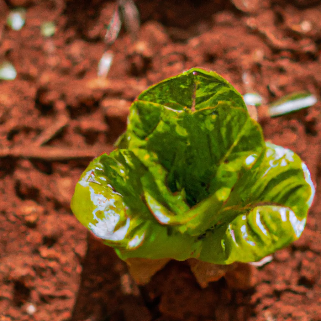Imagens Beneficios da rotinacao de culturas para sua horta Imagens Beneficios da rotinacao de culturas para sua horta