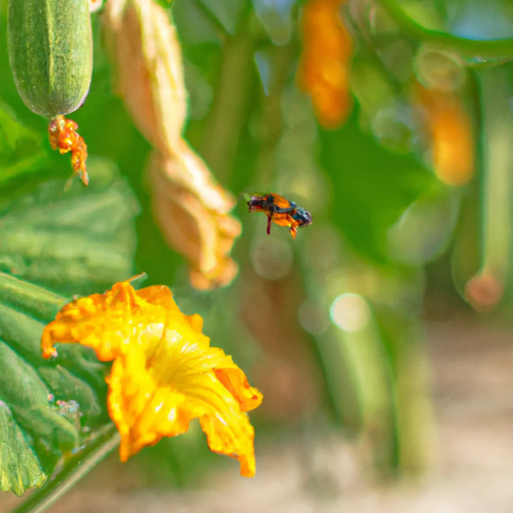 Imagens Biodiversidade na horticultura beneficios economicos e ecologicos