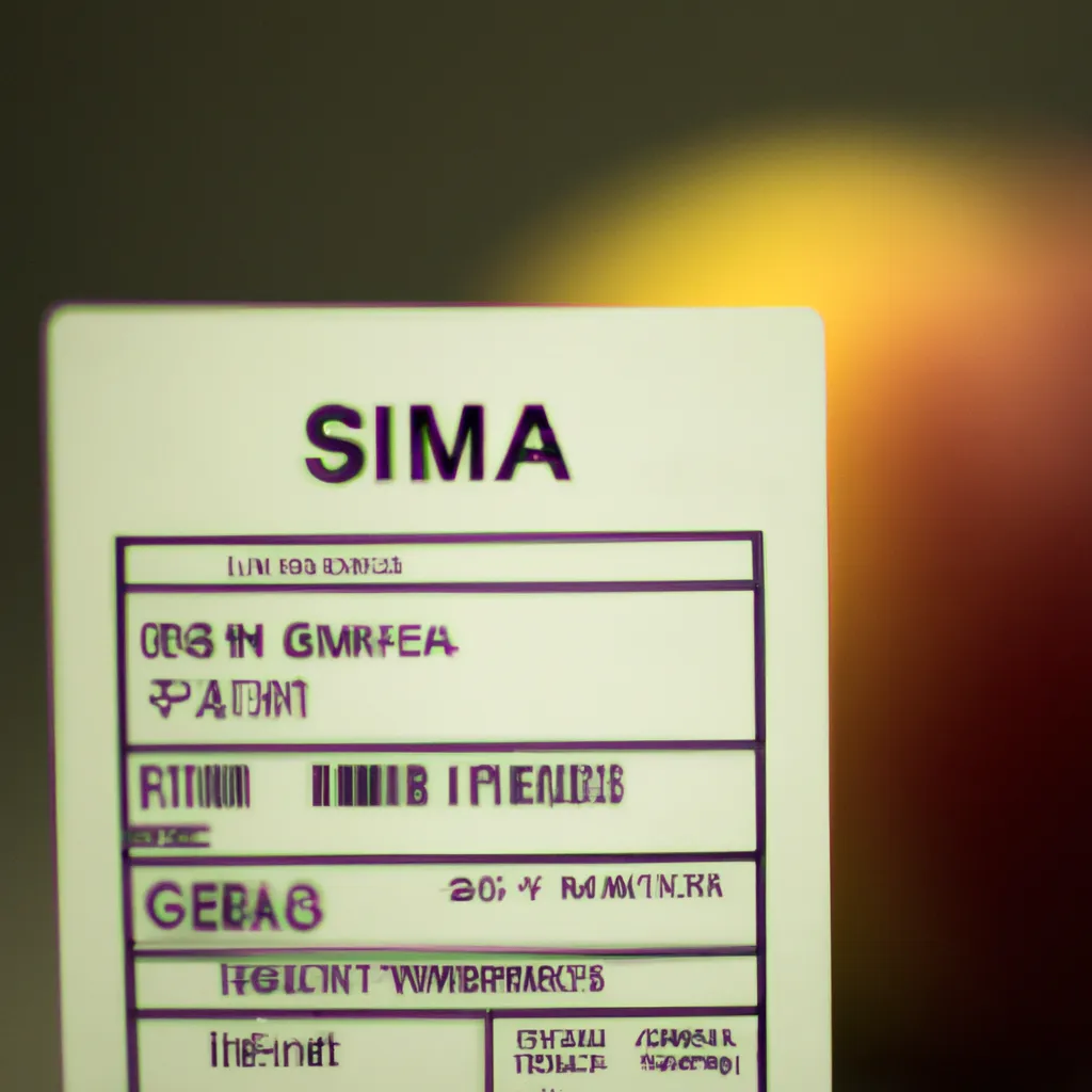 Imagens Certificacao organica o que voce precisa saber Imagens Certificacao organica o que voce precisa saber