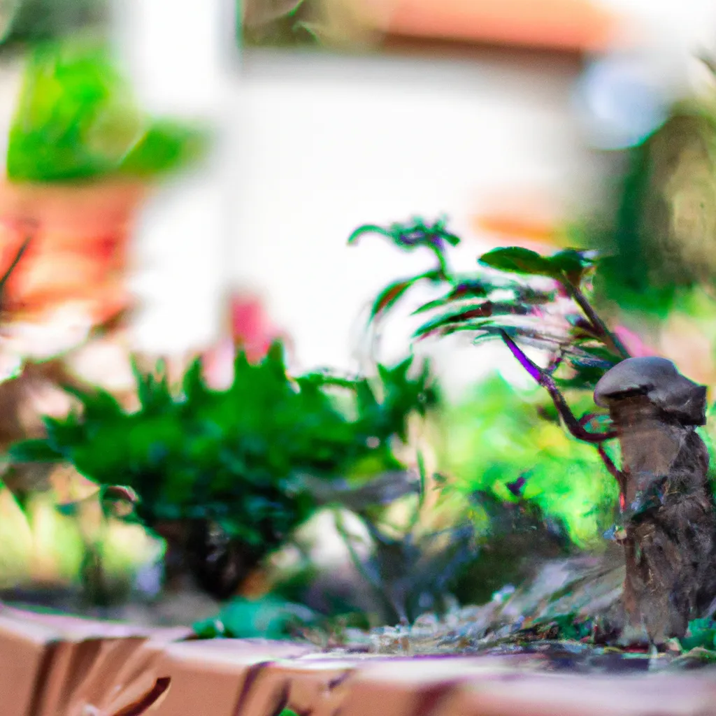 Imagens Conheca Algumas Tecnicas Avancadas Para Se Ter Mais Sucesso Na Utilizacao Das Sua Ferramentadas De jardim Imagens Conheca Algumas Tecnicas Avancadas Para Se Ter Mais Sucesso Na Utilizacao Das Sua Ferramentadas De jardim