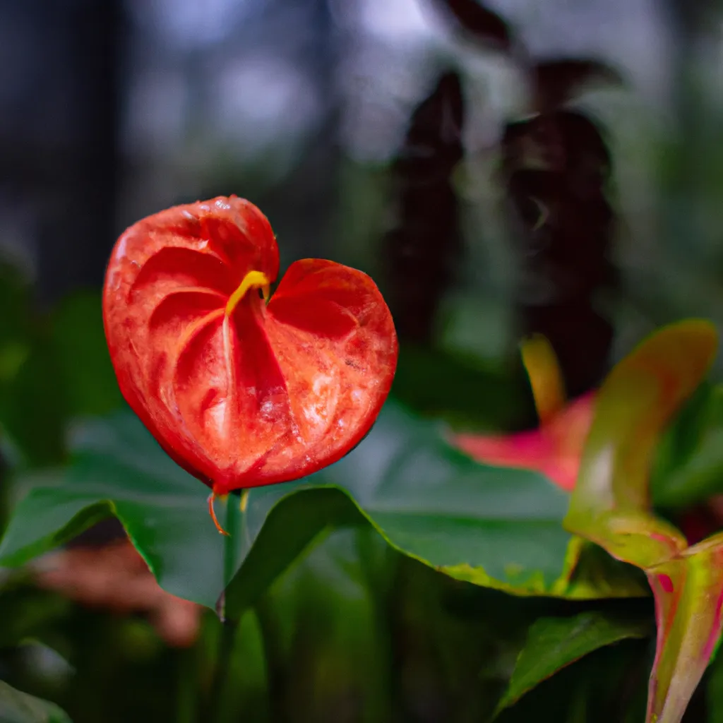 Imagens Conheca os Tipos de Flores Exoticas Mais Populares do Mundo