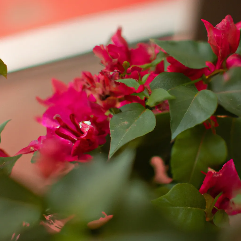 Imagens Conhecendo as Flores Ornamentais Uma Visao Geral