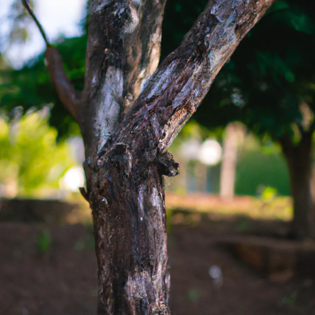 Imagens Contribuicao das arvores para a diversidade animal