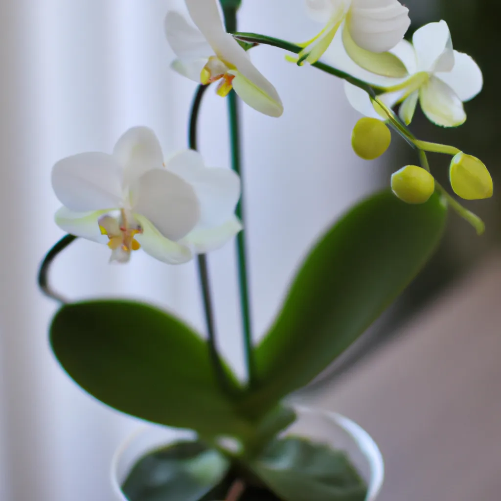 Imagens Cuidados basicos para o cultivo de Orquideas Imagens Cuidados basicos para o cultivo de Orquideas