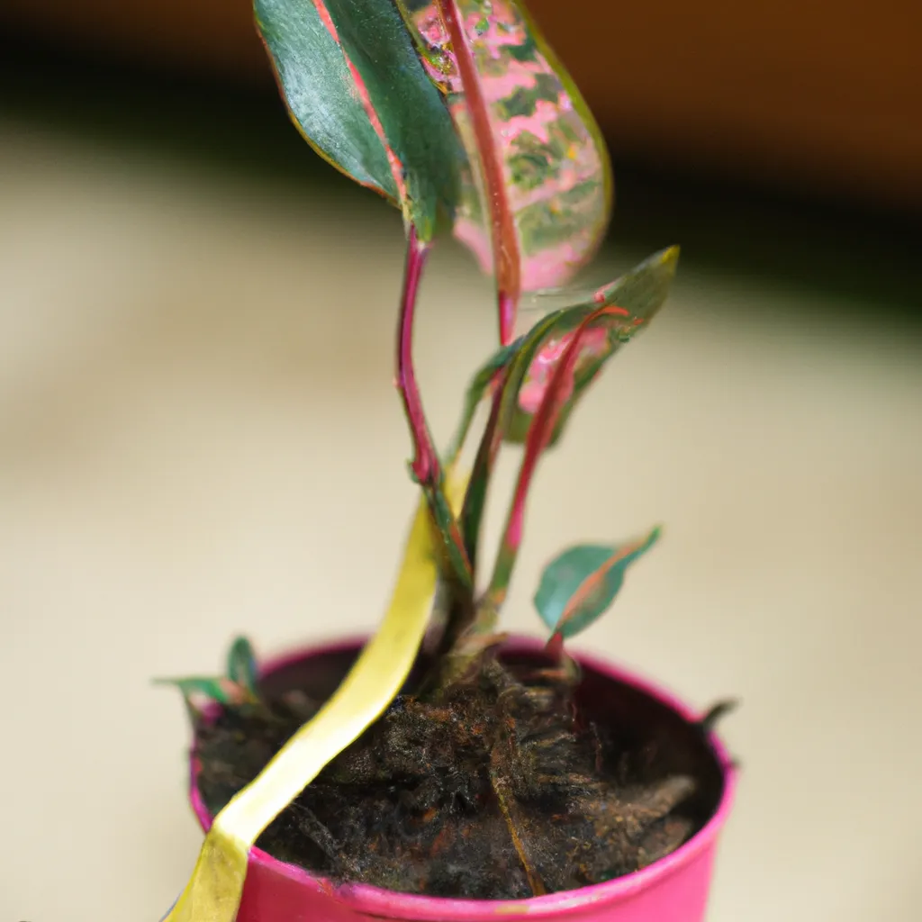 Imagens Cultivando Flores Exoticas em Vasos Como Fazer Imagens Cultivando Flores Exoticas em Vasos Como Fazer