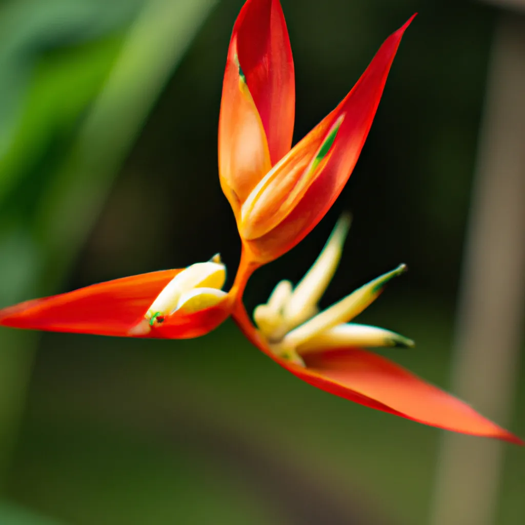 Imagens Descubra os Beneficios da Jardinagem com Flores Imagens Descubra os Beneficios da Jardinagem com Flores