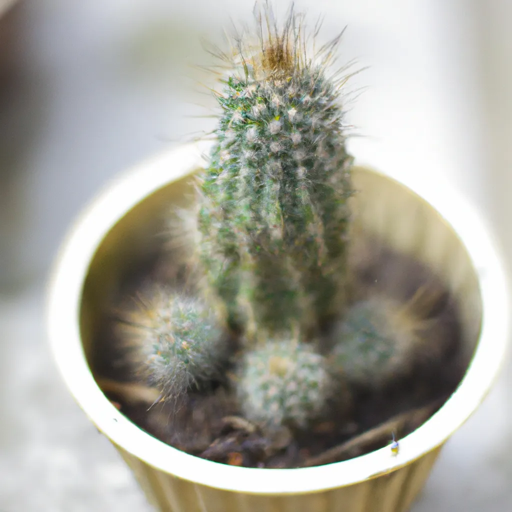 Imagens Descubra quais sao as melhores especies de Cactus para o cultivo em casa Imagens Descubra quais sao as melhores especies de Cactus para o cultivo em casa