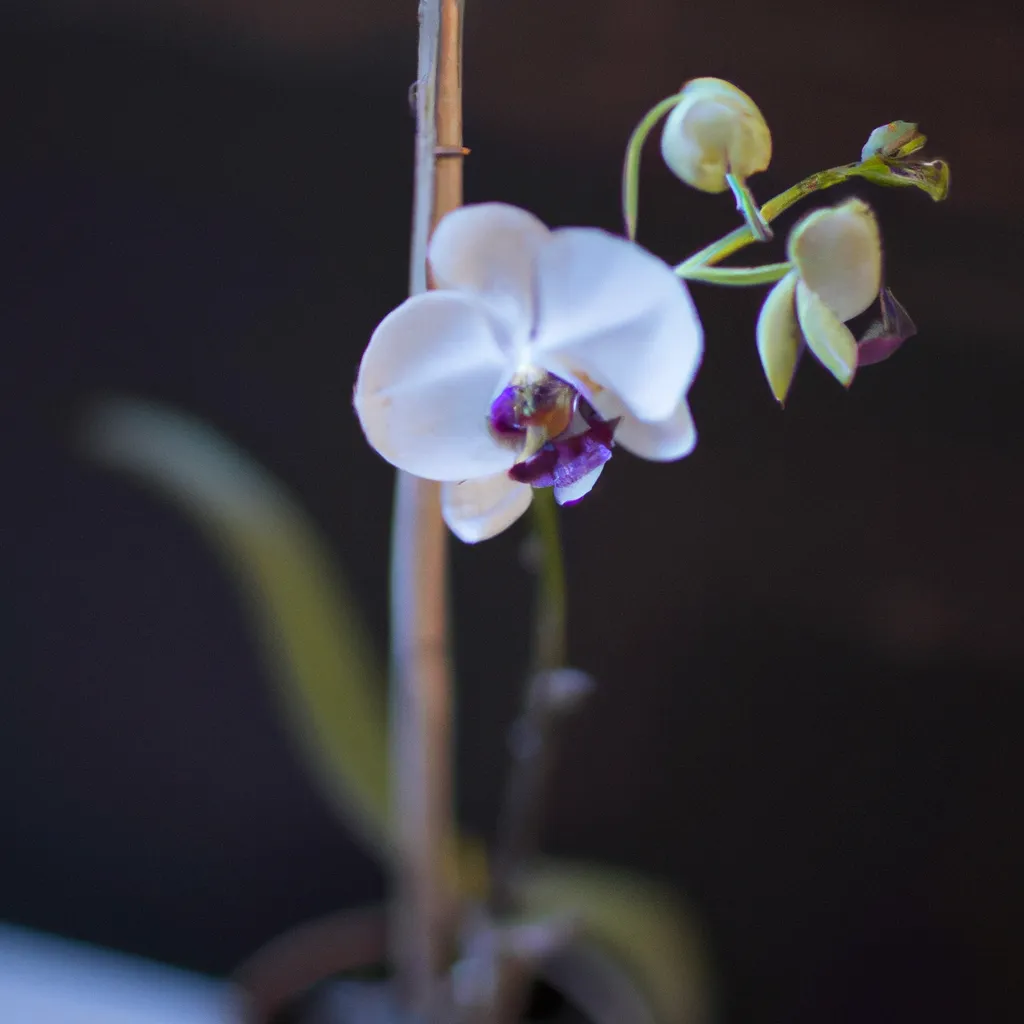 Imagens Dicas para manter suas Orquideas saudaveis e floridas Imagens Dicas para manter suas Orquideas saudaveis e floridas