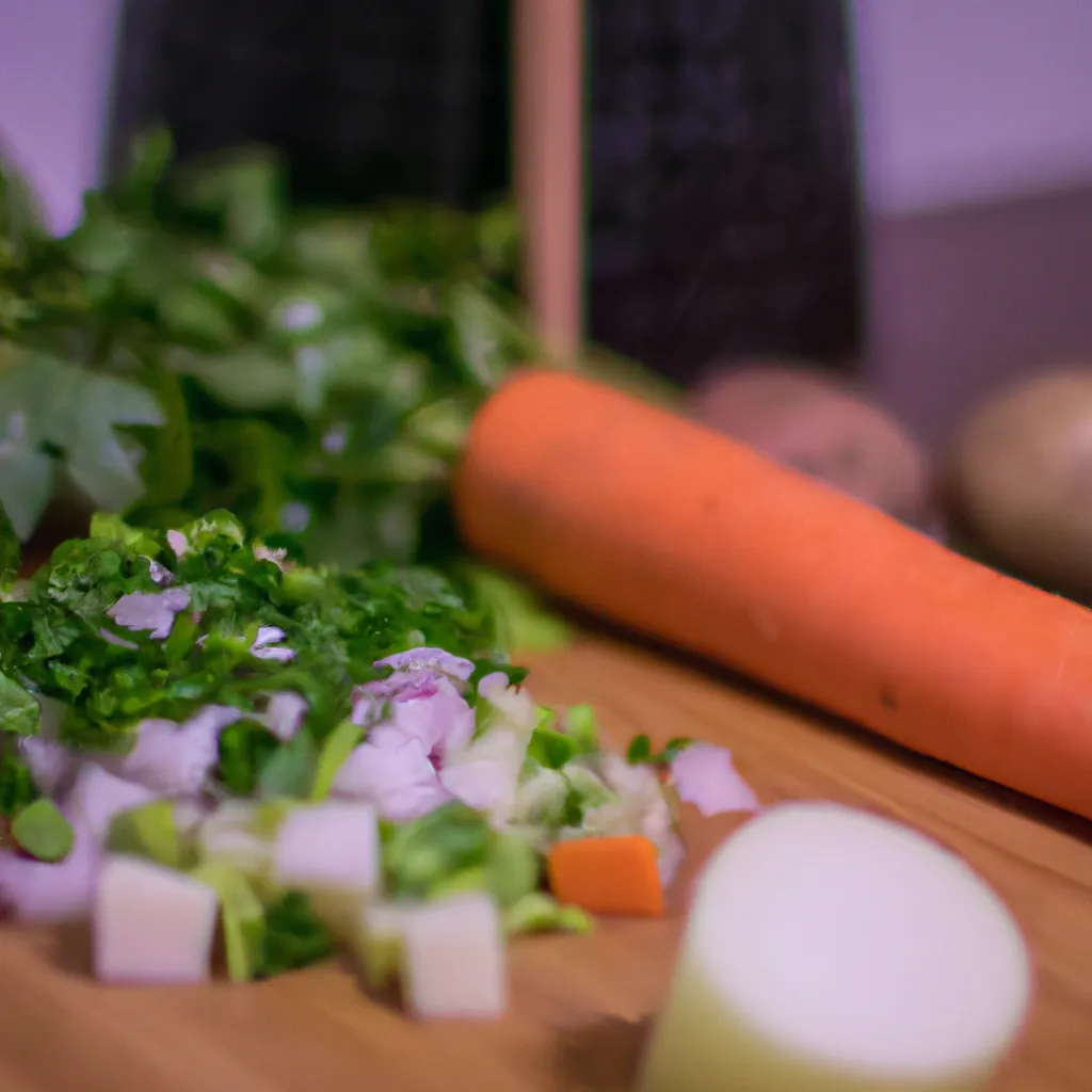 Imagens Dicas para preparar o solo com adubos organicos